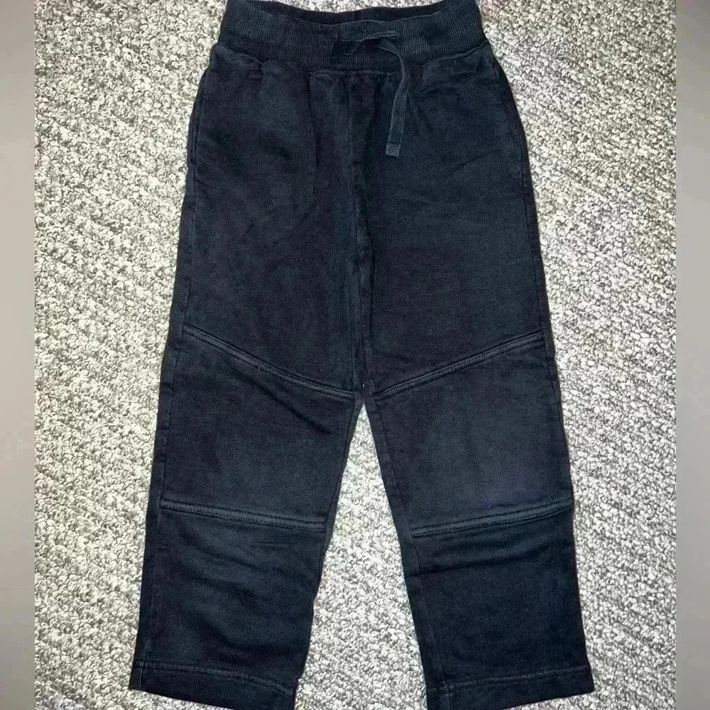 SOLD - Picture 3 of 12